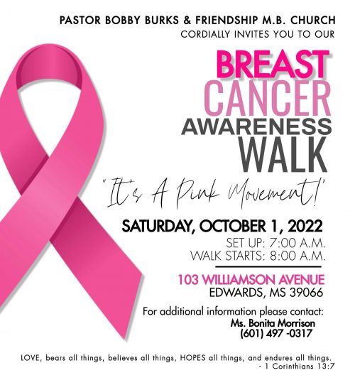 breast-cancer-awareness-walk