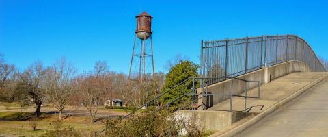 watertower_old